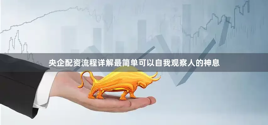 央企配资流程详解最简单可以自我观察人的神息